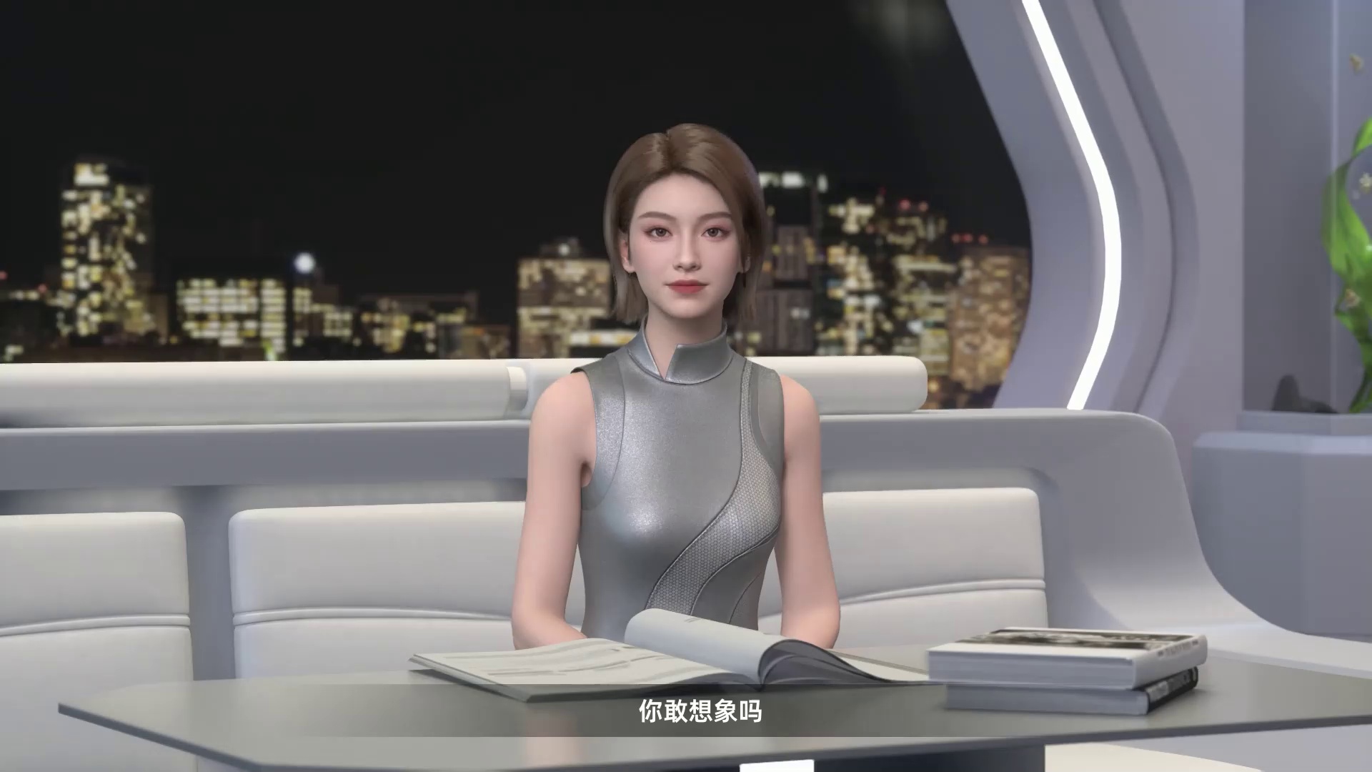 视频预览图